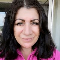 tessan_67