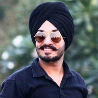 esoteric_singh