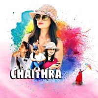 chaitrarai17