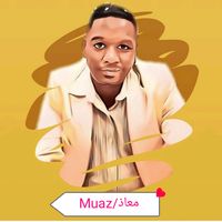muazhamd