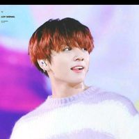 armylokajk97