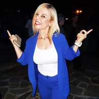 original sound - elpidahatziara