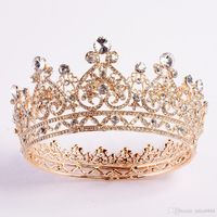 quince.ideas20