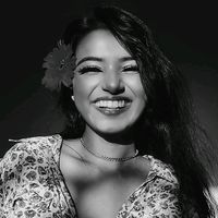 original sound - 👑 Rebecca Dias 👑