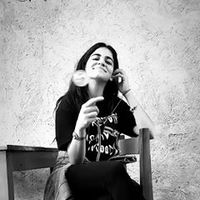 lisettecorzo