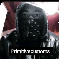 primitivecustomhotwheels