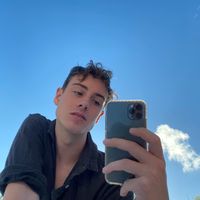 joshuawilliams.s