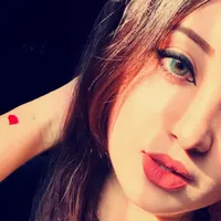 original sound - tasnimahemd01210