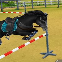 horse..storyy