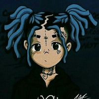 snosayo