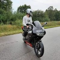 nojusrinkauskas