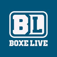 boxelive.it