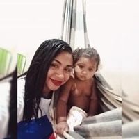 rosanaketlenvictoria