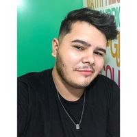 leonardopaiva124