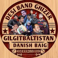 desi_band_ghizer