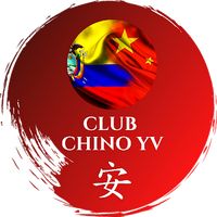 clubchinoyv