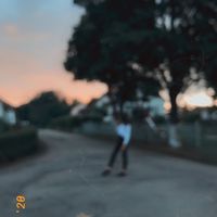 _klarix