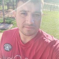 elviorivas815