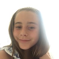 user98417347