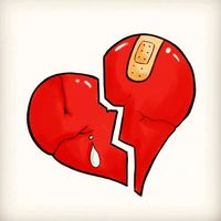 nebunul_cu_sentimente_07