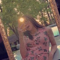 bad_baddie18