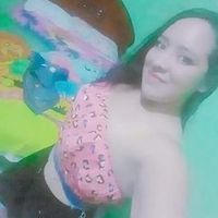nachita.gonzlez