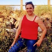 gloriaesteves1