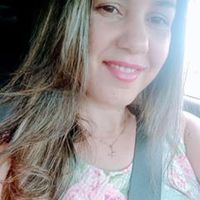 dilmatorres2