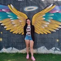 patriciajaqueline283