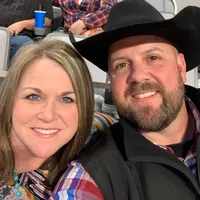 original sound - pennybhollywood