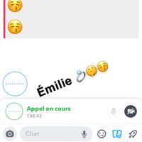 emilie.la.mienne.wsh