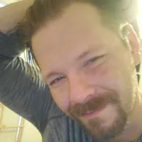 without me rock cover by flame on fire