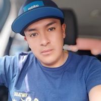 enzo8ramirez8