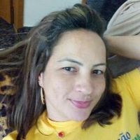 elaine.aparecida711