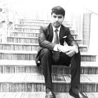frenzy_fahim
