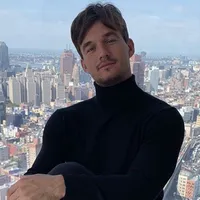 original sound - tylerjcameron3