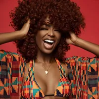 original sound - yourfavafricanyfa