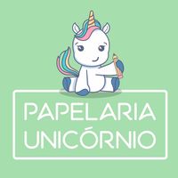 papelariaunicornio