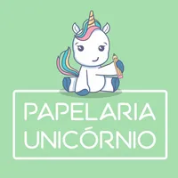 original sound - papelariaunicornio