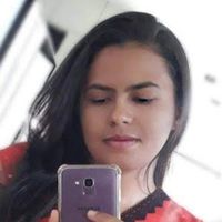 mariaaraujo6861