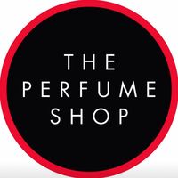 theperfumeshop