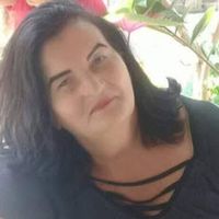 rosepretti577