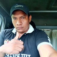 edisonsuarez2883