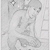 cordova_504