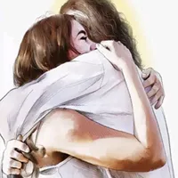 original sound - cristianoseditsf