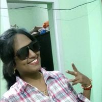 padmapriya29391
