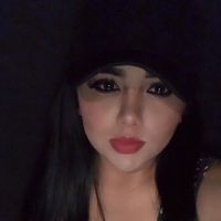 fama_marban