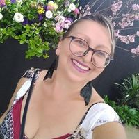 ligia532