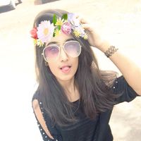 simon_punjabi11
