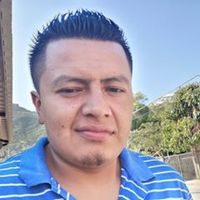 mzbolivar23